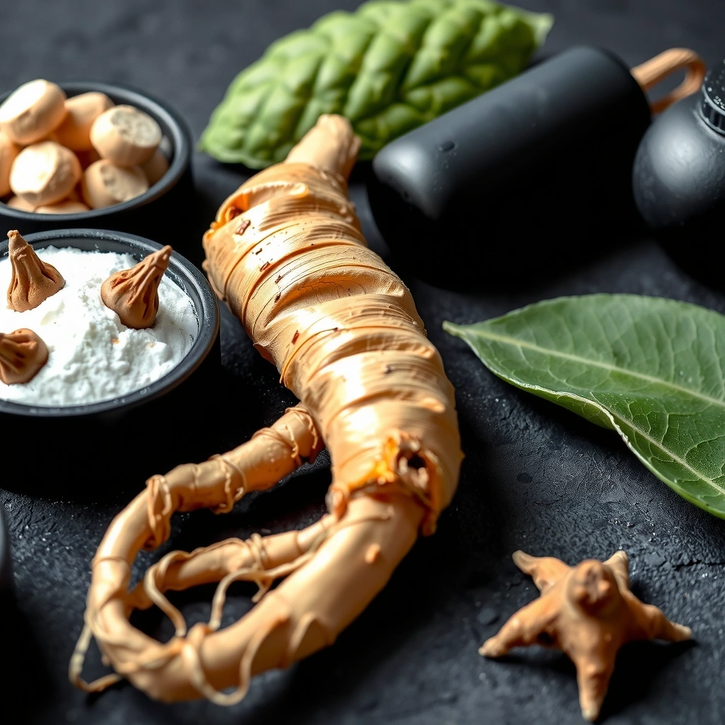 Sicherheitsmechanismus